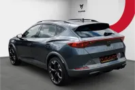Cupra Formentor din 2022 cu 39.250 km - oferta CUP186933 - foto 4