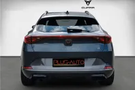 Cupra Formentor din 2022 cu 39.250 km - oferta CUP186933 - foto 5