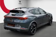 Cupra Formentor din 2022 cu 39.250 km - oferta CUP186933 - foto 6