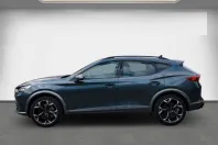 Cupra Formentor din 2022 cu 39.250 km - oferta CUP186933 - foto 7