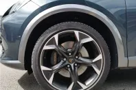 Cupra Formentor din 2022 cu 39.250 km - oferta CUP186933 - foto 8