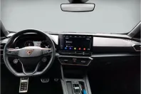 Cupra Formentor din 2022 cu 39.250 km - oferta CUP186933 - foto 9