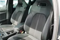 Cupra Formentor din 2022 cu 39.250 km - oferta CUP186933 - foto 10