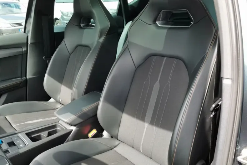 Cupra Formentor din 2022 cu 39.250 km - oferta CUP186933 - foto 10