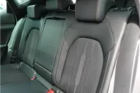 Cupra Formentor din 2022 cu 39.250 km - oferta CUP186933 - foto 11