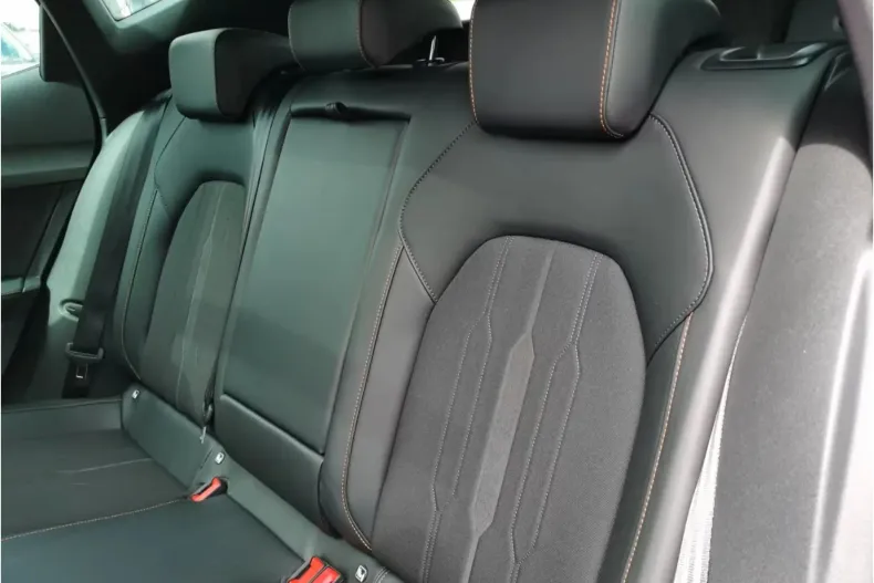 Cupra Formentor din 2022 cu 39.250 km - oferta CUP186933 - foto 11