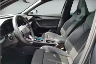 Cupra Formentor din 2022 cu 39.250 km - oferta CUP186933 - foto 12