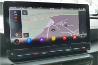 Cupra Formentor din 2022 cu 39.250 km - oferta CUP186933 - foto 16