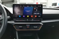 Cupra Formentor din 2022 cu 39.250 km - oferta CUP186933 - foto 17