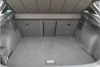 Cupra Formentor din 2022 cu 39.250 km - oferta CUP186933 - foto 18