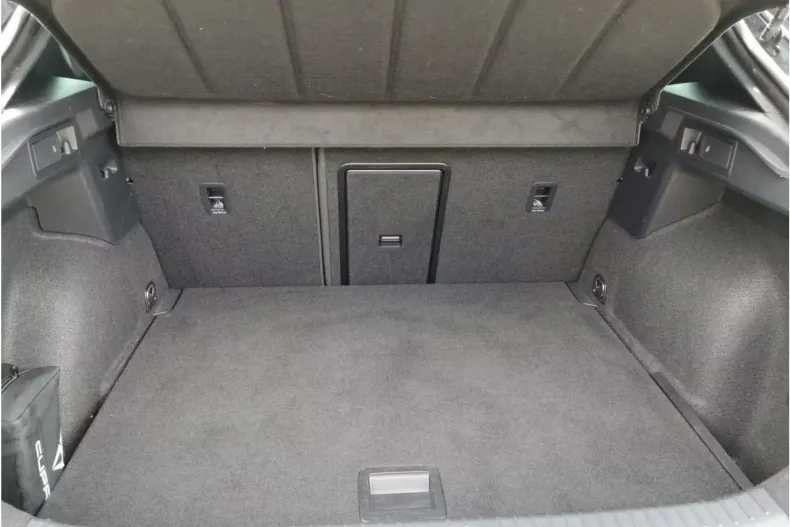 Cupra Formentor din 2022 cu 39.250 km - oferta CUP186933 - foto 18