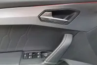 Cupra Formentor din 2022 cu 39.250 km - oferta CUP186933 - foto 19