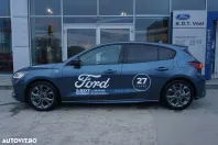 Ford Focus din 2025 cu 2.990 km - oferta FOR186934 - foto 4