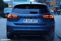 Ford Focus din 2025 cu 2.990 km - oferta FOR186934 - foto 6