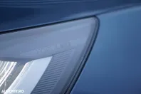 Ford Focus din 2025 cu 2.990 km - oferta FOR186934 - foto 8