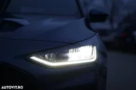 Ford Focus din 2025 cu 2.990 km - oferta FOR186934 - foto 9