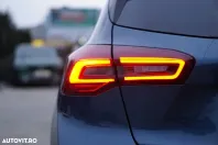 Ford Focus din 2025 cu 2.990 km - oferta FOR186934 - foto 10