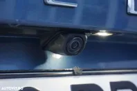 Ford Focus din 2025 cu 2.990 km - oferta FOR186934 - foto 11