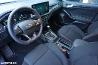 Ford Focus din 2025 cu 2.990 km - oferta FOR186934 - foto 12