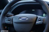 Ford Focus din 2025 cu 2.990 km - oferta FOR186934 - foto 14