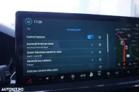 Ford Focus din 2025 cu 2.990 km - oferta FOR186934 - foto 16