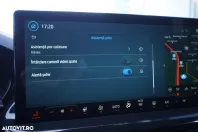 Ford Focus din 2025 cu 2.990 km - oferta FOR186934 - foto 17