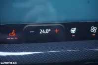 Ford Focus din 2025 cu 2.990 km - oferta FOR186934 - foto 20