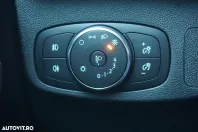 Ford Focus din 2025 cu 2.990 km - oferta FOR186934 - foto 21