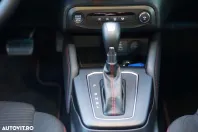 Ford Focus din 2025 cu 2.990 km - oferta FOR186934 - foto 23