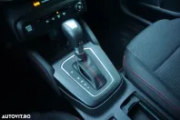 Ford Focus din 2025 cu 2.990 km - oferta FOR186934 - foto 24