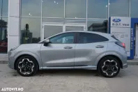 Ford Puma din 2025 cu 2.490 km - oferta FOR186935 - foto 4