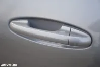 Ford Puma din 2025 cu 2.490 km - oferta FOR186935 - foto 9