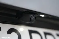 Ford Puma din 2025 cu 2.490 km - oferta FOR186935 - foto 10