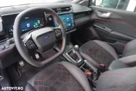 Ford Puma din 2025 cu 2.490 km - oferta FOR186935 - foto 11