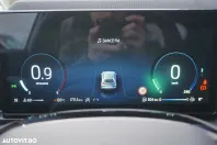 Ford Puma din 2025 cu 2.490 km - oferta FOR186935 - foto 15