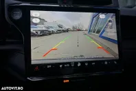 Ford Puma din 2025 cu 2.490 km - oferta FOR186935 - foto 17