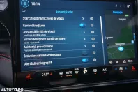 Ford Puma din 2025 cu 2.490 km - oferta FOR186935 - foto 18