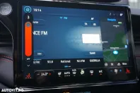 Ford Puma din 2025 cu 2.490 km - oferta FOR186935 - foto 19