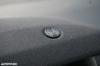 Ford Puma din 2025 cu 2.490 km - oferta FOR186935 - foto 22