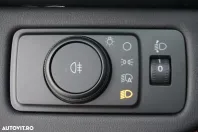 Ford Puma din 2025 cu 2.490 km - oferta FOR186935 - foto 23