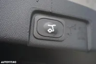 Ford Puma din 2025 cu 2.490 km - oferta FOR186935 - foto 24