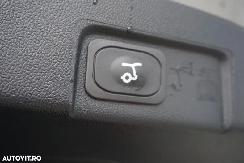 Ford Puma din 2025 cu 2.490 km - oferta FOR186935 - foto 24