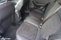 Ford Puma din 2025 cu 2.490 km - oferta FOR186935 - foto 26