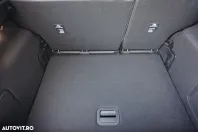 Ford Puma din 2025 cu 2.490 km - oferta FOR186935 - foto 27