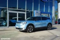 Ford Explorer din 2025 cu 6.900 km - oferta FOR186937 - foto 1