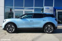 Ford Explorer din 2025 cu 6.900 km - oferta FOR186937 - foto 4