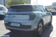 Ford Explorer din 2025 cu 6.900 km - oferta FOR186937 - foto 6