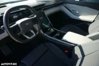 Ford Explorer din 2025 cu 6.900 km - oferta FOR186937 - foto 7