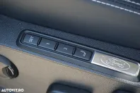 Ford Explorer din 2025 cu 6.900 km - oferta FOR186937 - foto 8