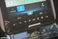 Ford Explorer din 2025 cu 6.900 km - oferta FOR186937 - foto 9